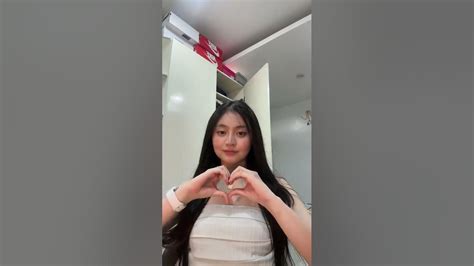 pinay hud